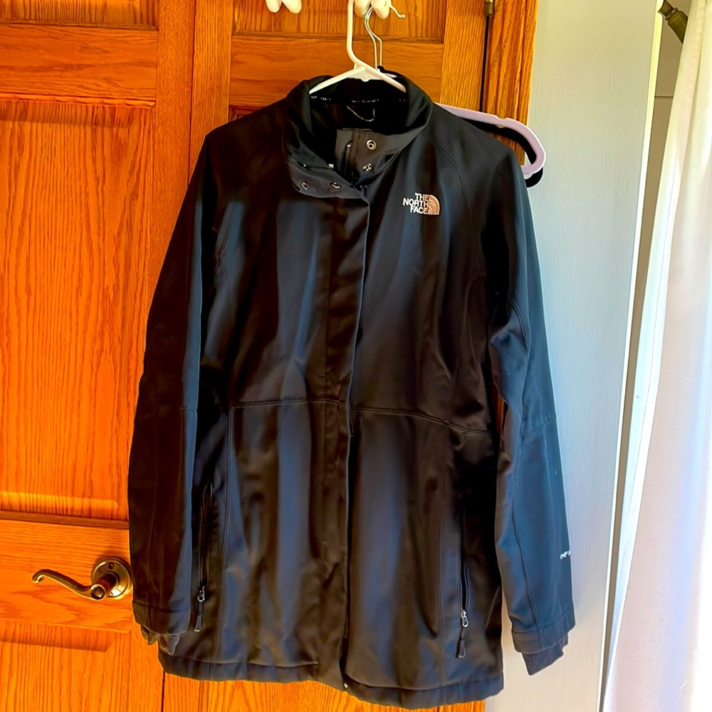 Northface Jacket - image 1